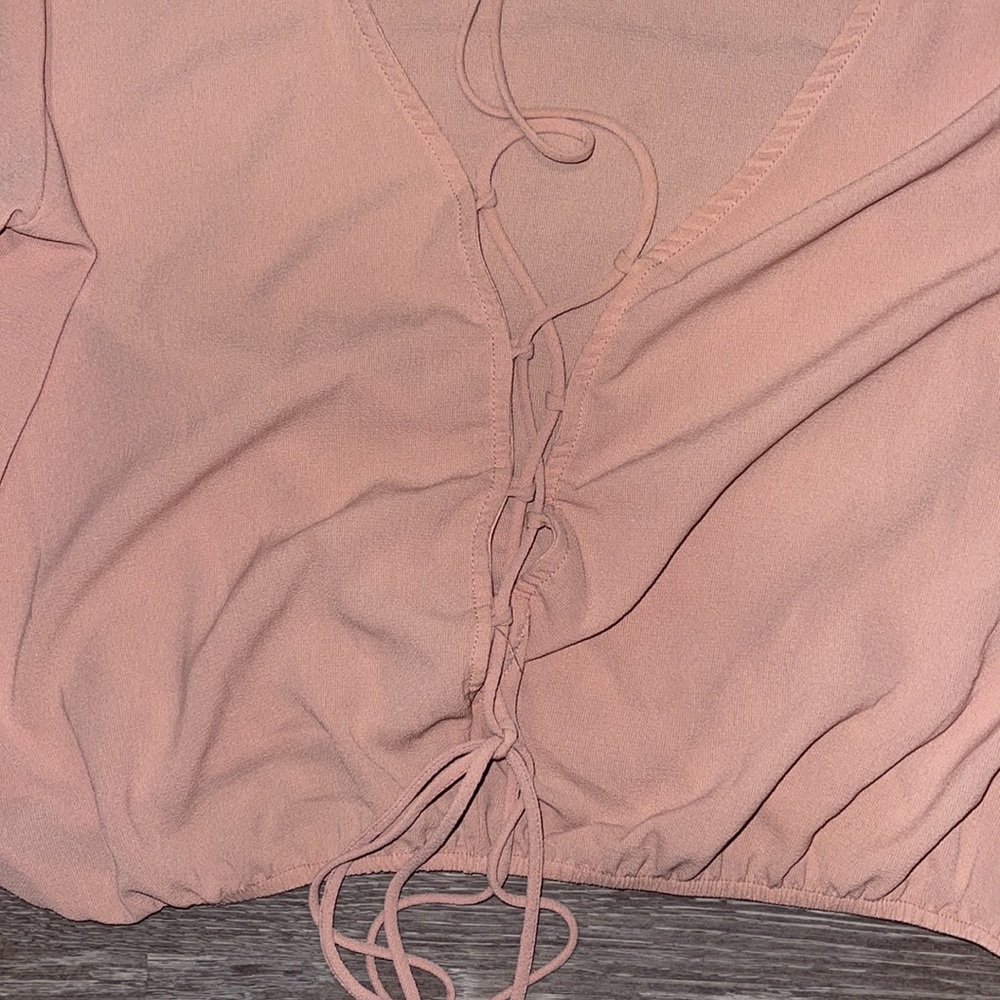FN Top - Picture 3 of 5